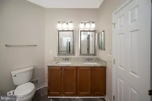 5105 Sewells Pointe Dr, Fredericksburg, VA 22407 - Photo 40