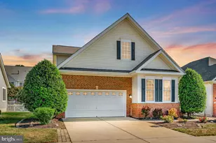 5105 Sewells Pointe Dr, Fredericksburg, VA 22407 - Photo 2