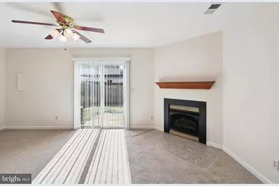 4508 Luau Court, Fredericksburg, VA 22408 - Photo 18