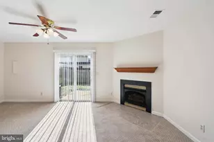 4508 Luau Ct, Fredericksburg, VA 22408 - Photo 18