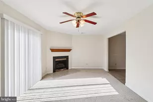 4508 Luau Ct, Fredericksburg, VA 22408 - Photo 16