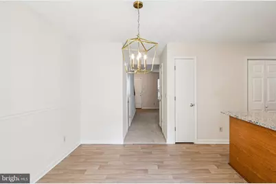 4508 Luau Court, Fredericksburg, VA 22408 - Photo 8