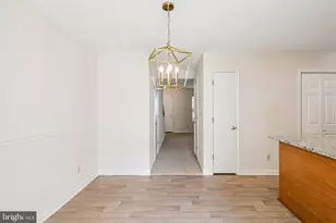 4508 Luau Ct, Fredericksburg, VA 22408 - Photo 8