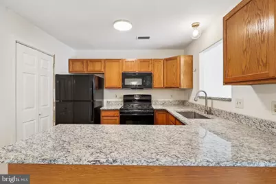 4508 Luau Court, Fredericksburg, VA 22408 - Photo 12