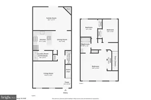 4508 Luau Ct, Fredericksburg, VA 22408 - Photo 36