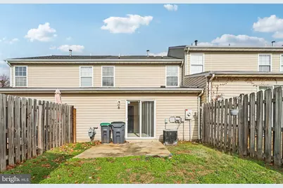 4508 Luau Court, Fredericksburg, VA 22408 - Photo 34