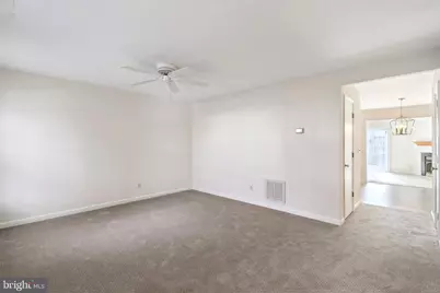 4508 Luau Court, Fredericksburg, VA 22408 - Photo 6