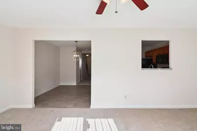 4508 Luau Court, Fredericksburg, VA 22408 - Photo 14