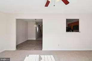 4508 Luau Ct, Fredericksburg, VA 22408 - Photo 14