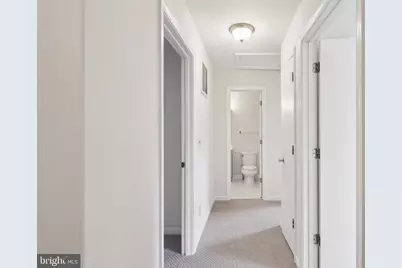 4508 Luau Court, Fredericksburg, VA 22408 - Photo 20