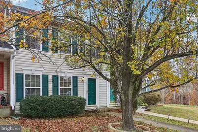 4508 Luau Court, Fredericksburg, VA 22408 - Photo 2