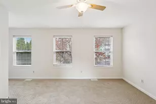 4508 Luau Ct, Fredericksburg, VA 22408 - Photo 26