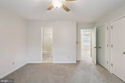 4508 Luau Court, Fredericksburg, VA 22408 - Photo 24