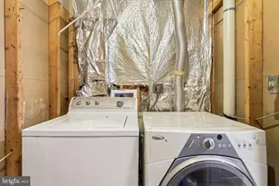 4508 Luau Ct, Fredericksburg, VA 22408 - Photo 32