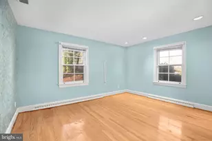 4004 Longwood Dr, Fredericksburg, VA 22408 - Photo 30