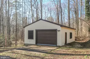 4004 Longwood Dr, Fredericksburg, VA 22408 - Photo 62