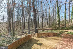 4004 Longwood Dr, Fredericksburg, VA 22408 - Photo 66