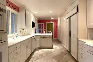 4004 Longwood Dr, Fredericksburg, VA 22408 - Photo 8