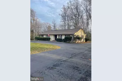 4004 Longwood Drive, Fredericksburg, VA 22408 - Photo 38