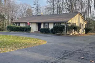 4004 Longwood Dr, Fredericksburg, VA 22408 - Photo 38