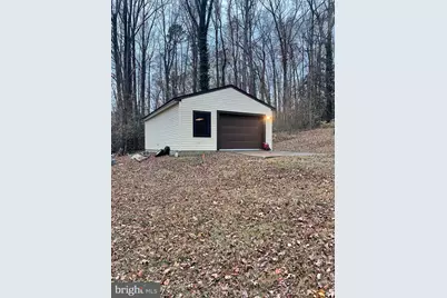 4004 Longwood Drive, Fredericksburg, VA 22408 - Photo 46