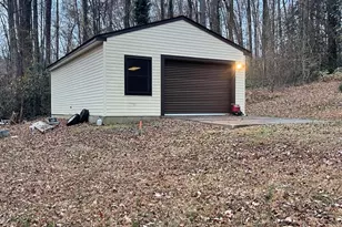 4004 Longwood Dr, Fredericksburg, VA 22408 - Photo 46