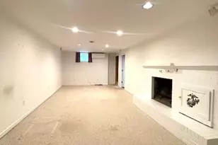 4004 Longwood Dr, Fredericksburg, VA 22408 - Photo 34