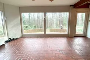 4004 Longwood Dr, Fredericksburg, VA 22408 - Photo 14