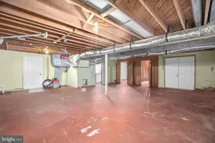 4004 Longwood Dr, Fredericksburg, VA 22408 - Photo 42