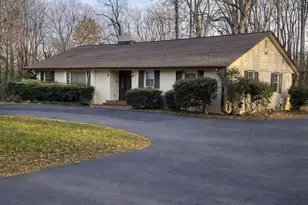 4004 Longwood Dr, Fredericksburg, VA 22408 - Photo 1