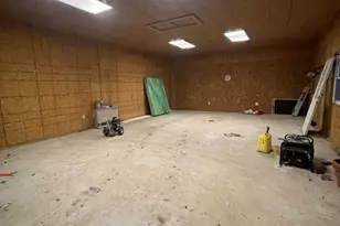 4004 Longwood Dr, Fredericksburg, VA 22408 - Photo 48