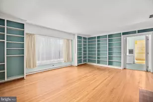 4004 Longwood Dr, Fredericksburg, VA 22408 - Photo 12