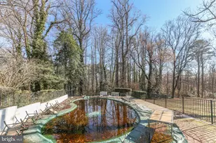 4004 Longwood Dr, Fredericksburg, VA 22408 - Photo 6