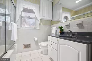 4004 Longwood Dr, Fredericksburg, VA 22408 - Photo 28