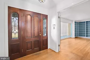 4004 Longwood Dr, Fredericksburg, VA 22408 - Photo 10