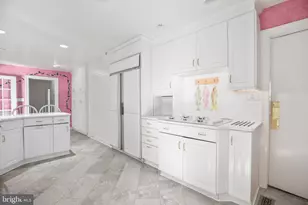 4004 Longwood Dr, Fredericksburg, VA 22408 - Photo 24