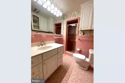 4004 Longwood Drive, Fredericksburg, VA 22408 - Photo 30