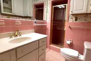 4004 Longwood Dr, Fredericksburg, VA 22408 - Photo 30