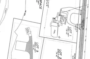 4004 Longwood Dr, Fredericksburg, VA 22408 - Photo 8