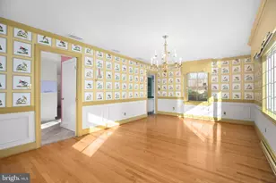 4004 Longwood Dr, Fredericksburg, VA 22408 - Photo 20