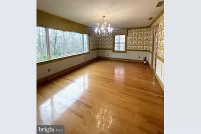 4004 Longwood Drive, Fredericksburg, VA 22408 - Photo 18