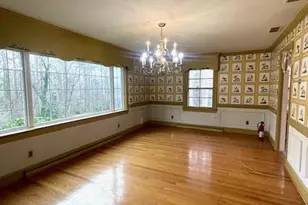 4004 Longwood Dr, Fredericksburg, VA 22408 - Photo 18