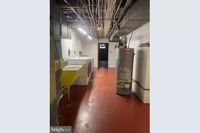 4004 Longwood Drive, Fredericksburg, VA 22408 - Photo 36