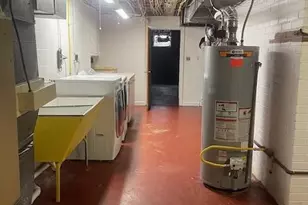 4004 Longwood Dr, Fredericksburg, VA 22408 - Photo 36