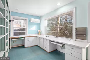 4004 Longwood Dr, Fredericksburg, VA 22408 - Photo 16