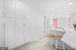 4004 Longwood Dr, Fredericksburg, VA 22408 - Photo 26