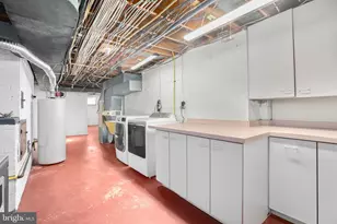 4004 Longwood Dr, Fredericksburg, VA 22408 - Photo 46