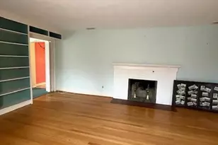 4004 Longwood Dr, Fredericksburg, VA 22408 - Photo 6