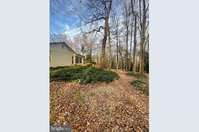 4004 Longwood Drive, Fredericksburg, VA 22408 - Photo 42