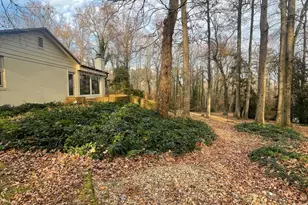 4004 Longwood Dr, Fredericksburg, VA 22408 - Photo 42